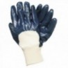 Luvas Nitrilo / Canvas NiMAX 8 "