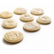 Sellos para galletas
