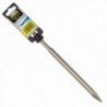 SDS de martelo de cinzel mais ponta 250 mm.