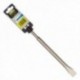 Chisel SDS mais 20x250 mm.