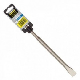 Chisel SDS mais 20x250 mm.
