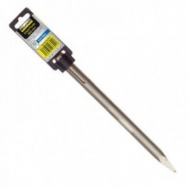 Chisel SDS Max Punta 400 mm.