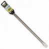 SDS de cinzel Max Flat 25x400 mm.