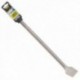 Chisel Hammer SDS Max Angulo 50x400 mm.
