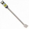 Chisel Hammer SDS Max Angulo 50x400 mm.