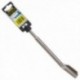 Chisel Hammer SDS Plus Shalons 22x250 mm.