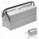 Caja Metalica Para Herramientas Maurer 495x200x295 mm.
