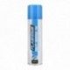 Cargador Gas Butano Para Mecheros / Encendedor 250 ml