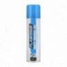 Cargador Gas Butano Para Mecheros / Encendedor 250 ml
