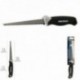 Serrucho Para Escayola / Pladur Tipo Cuchillo