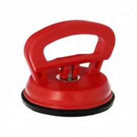 Mopase simples para Sollers, 115 mm.