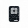 Telemando JMA M-BT
