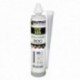 Anclaje Quimico Poliester 300 ml.