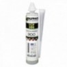 Anclaje Quimico Poliester 300 ml.