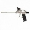 Pistola de espuma do adaptador de potfe com adaptador PTFE
