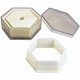 Cortapastas profesional formas
