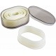 Cortapastas profesional formas
