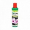 0,5 kg de fertilizante de orquídea