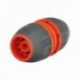 Mangueiras de reparo universal 1/2 "5/8" e 3/4 ". Fácil de usar, toque suave plástico.