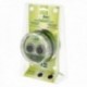 Programador Jardin de Nebulização / Irrigação, Analógico 3/4 "Taps"