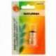 Adaptador de mangueira de latão masculino de 1/2 "