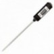 Termometro Digital Cocina Con Sonda