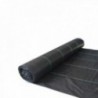 Antihierbas malha (rolo 1,05x10) anti -ervilhas, jardim de malha geotêxtil, anti -ervas de jardim, ervas de jardim,