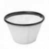 Filtro de aspirador Yamato Modelo 80691