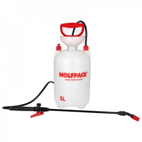 5 litros manual sulfatora, spray de pressão prévia, mochila de pressão, spray traseiro, mochila de spray,