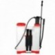 Sulfatadora Manual 16 Litros, Pulverizador Presion Previa, Mochila De Presion, Pulverizador Espalda, Mochila Pulverizador,