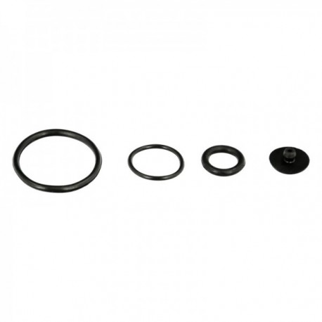 2 -Liter Wolfpack Sprayer Rings (Modelo 08052105)