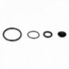 2 -Liter Wolfpack Sprayer Rings (Modelo 08052105)