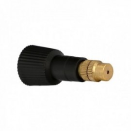 2 -Liter Wolfpack Sprayer (Modelo 08052105)