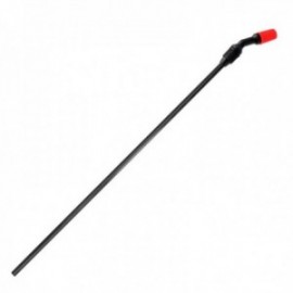 Wolfpack 5 litros Manual do Sulfatador (Modelo 08052110)