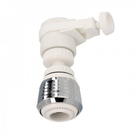 Economizer Atomizizer com um adaptador masculino / feminina