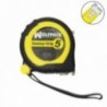 Flexômetro magnético Grip topine 5 metros / 25 mm. Com freio de metal magnético, medição, medidor magnético, casa, DIY
