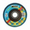 Disk Sancony Sancony Sancony 115x22 mm. Grão 40