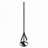 Mixer de CIMP-Cola 120x600 mm.
