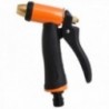 Pistola de irrigação Metal Metal Touch macio ajustável