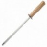 Kitchen Sharp Preside 19 cm. Manga de madeira. Sharpeo Sharmed Kira
