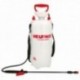 5 litros manual sulfatora, spray de pressão prévia, mochila de pressão, spray traseiro, mochila de spray,