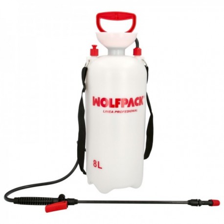 5 litros manual sulfatora, spray de pressão prévia, mochila de pressão, spray traseiro, mochila de spray,