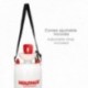 5 litros manual sulfatora, spray de pressão prévia, mochila de pressão, spray traseiro, mochila de spray,