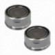 Atomizador Grifos / Monomando M28 (2 piezas) Filtro Aireador Grifo, Economizador de Agua, Difusor Grifo, Aireador Economizador
