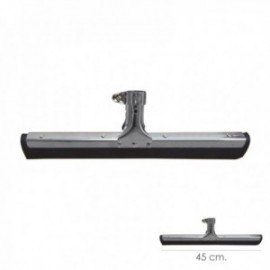 45 cm de espátula sólida. Mangolisa