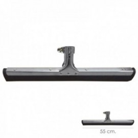 55 cm Soloror Spatula. Mangolisa