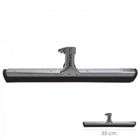 55 cm Soloror Spatula. Mangolisa