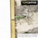 Taco Topgripper Bimaterial Ø 6 mm. (Caja 150 unidades) Taco Anclaje Universal, Taco Hormigon, Taco Pladur, Taco Ladrillo
