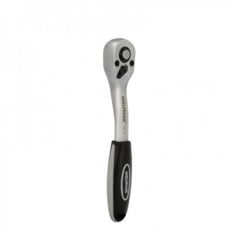 Llave Carraca Plus 1/4 Gran Torsión