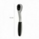 Llave Carraca Plus 1/4 Gran Torsión